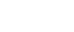 ifmlogo_300x130.png