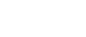 kosgeb_300x130.png