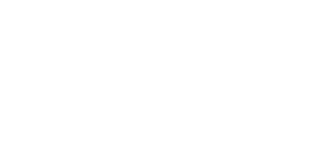 tetsiadlogo_300x130.png