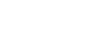 utib_logo-01.png