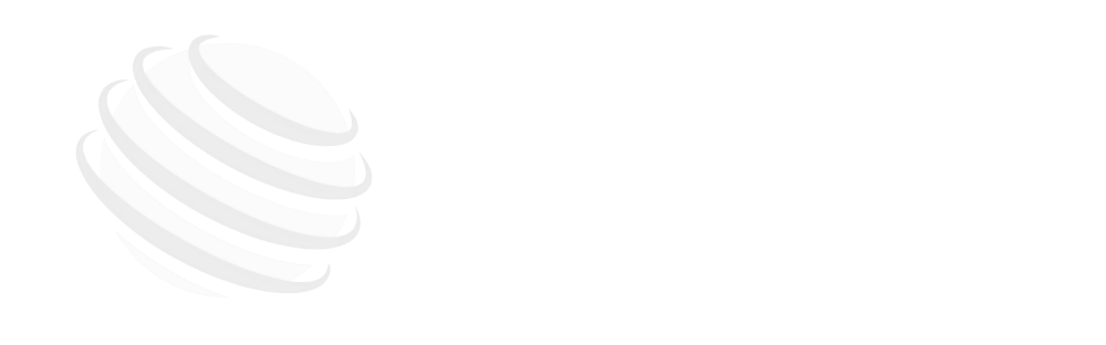 احسان للتجارة الدولية | Ihsan International Trade